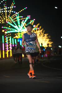 BIB: 
                            <button type="button" onclick="openModal(23319459)" class="btn btn-primary btn-sm float-right btn-popup" data-toggle="modal" data-target=".modal-high-quality">
                        <i class="fas fa-shopping-cart"></i> Add to Cart
                    </button>
                                            <button type="button" onclick="isThisMe(23319459, true)" class="btn btn-success btn-sm float-right btn-popup btn-isme hidden" data-toggle="tooltip" data-placement="bottom" title="นี่คือรูปของคุณใช่ไหม คลิกที่นี่เพื่อเอาเข้าอัลบั้ม">
                        <i class="fas fa-plus"></i> Add to album
                    </button>
                    <button type="button" onclick="isThisMe(23319459, false)" class="btn btn-warning btn-sm float-right btn-popup btn-isnotme hidden">
                        <i class="fas fa-ban"></i> Remove from album
                    </button>